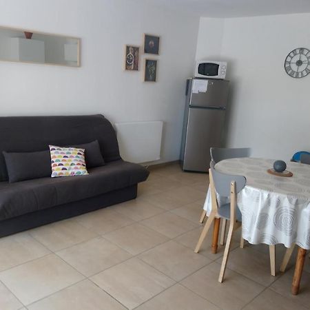 Appartement Duplex Bretenoux Bagian luar foto