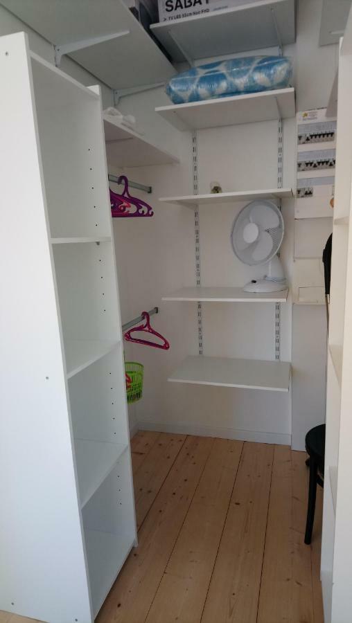 Appartement Duplex Bretenoux Bagian luar foto